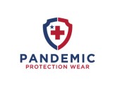https://www.logocontest.com/public/logoimage/1588550556Pandemic Protection Wear.jpg